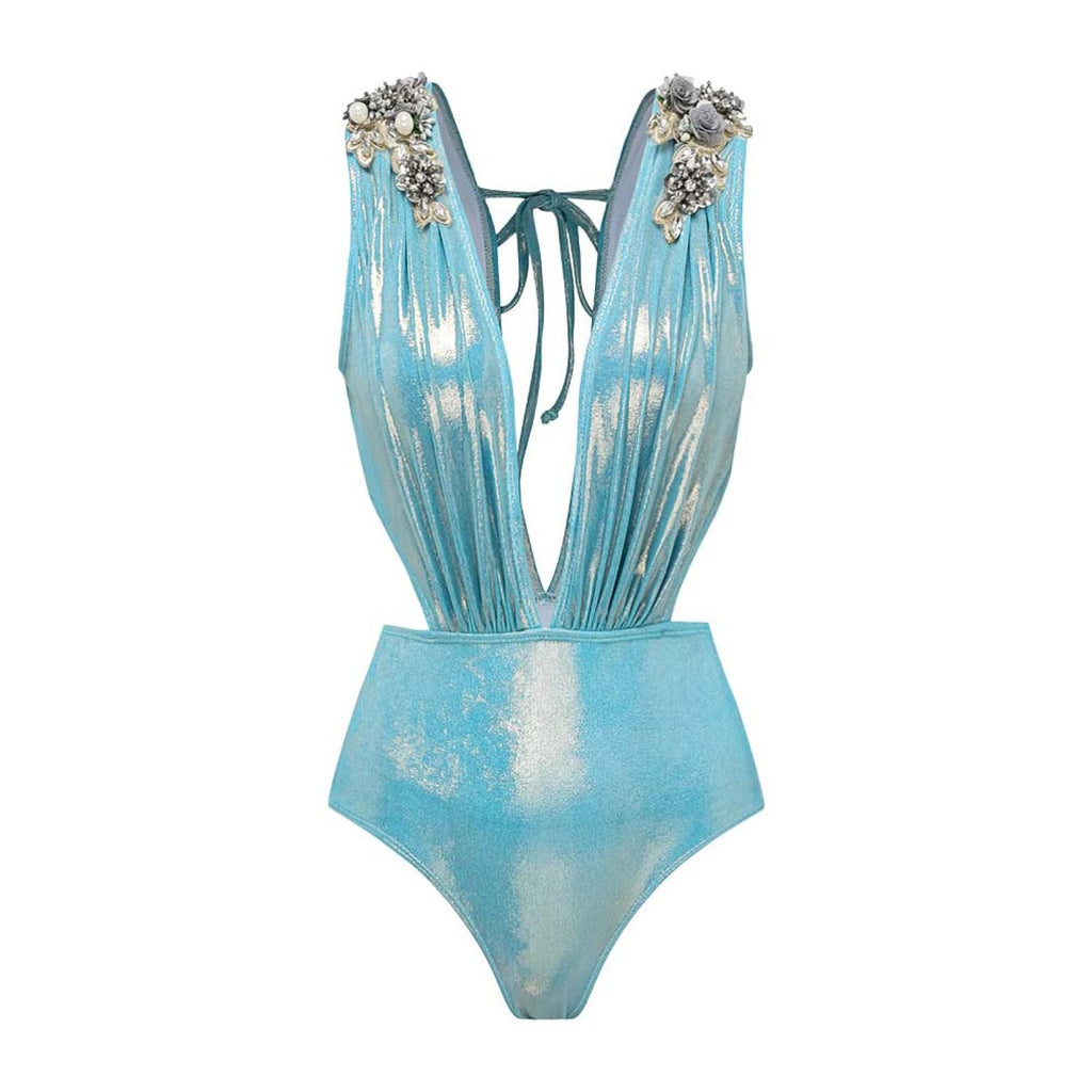 Fairydust Bikini Set