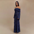 Taylor Dress