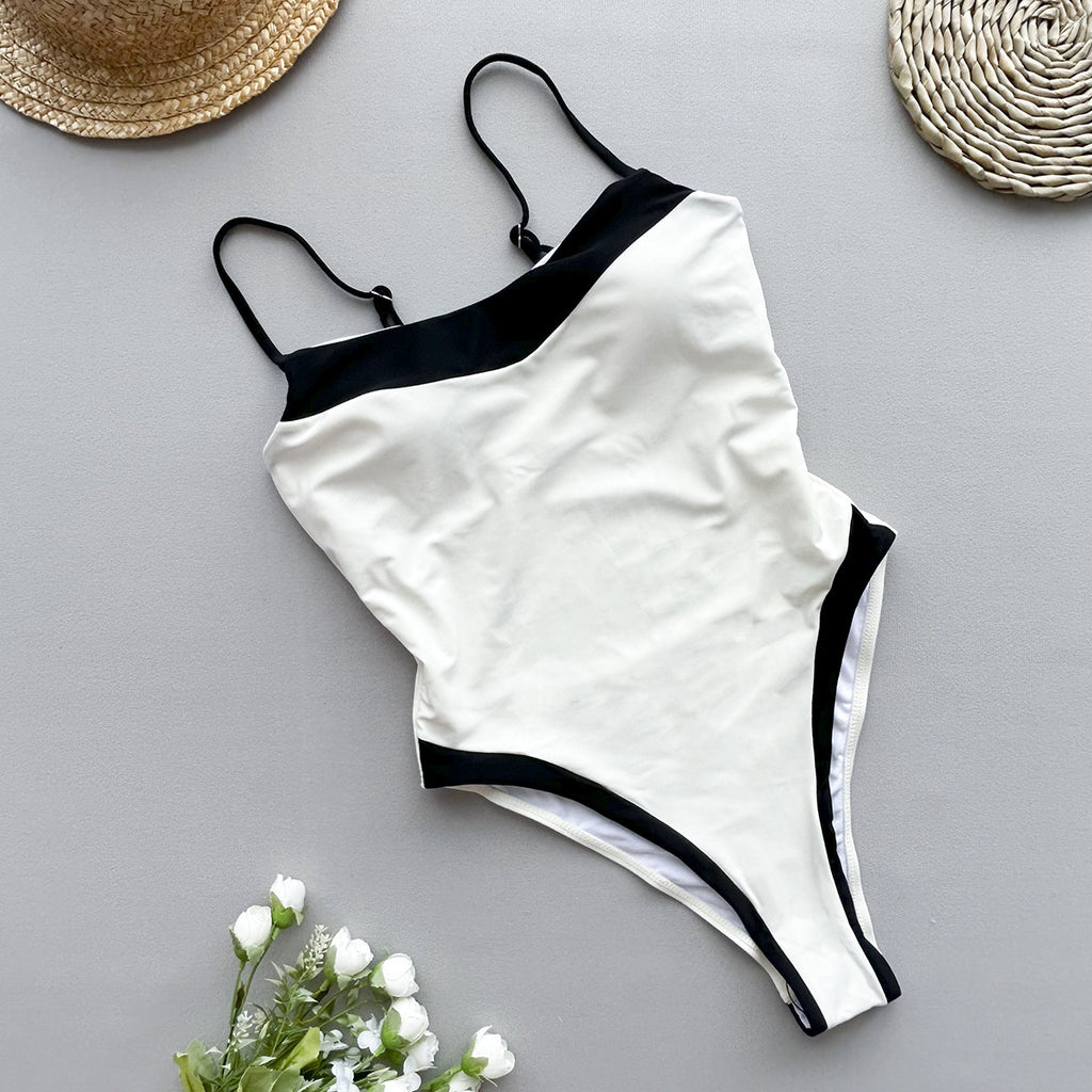 Montenegro Bikini Set