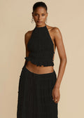 Stupendo Dress