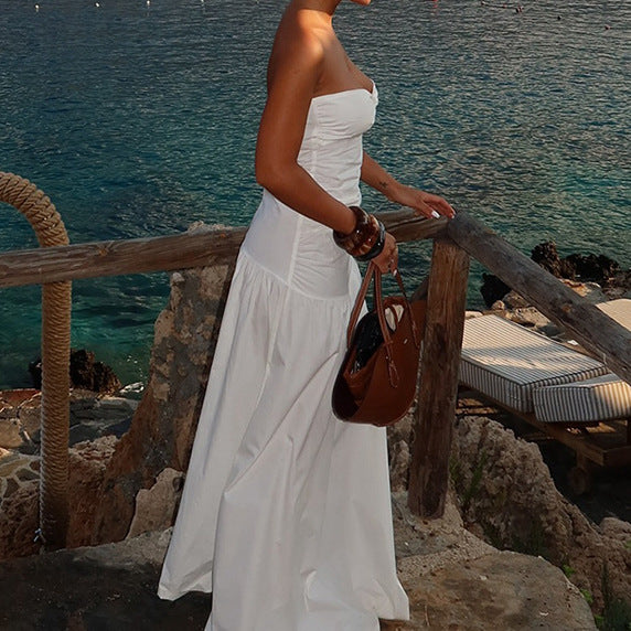 Georgina Dress