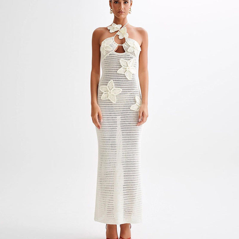 Incantevole Dress