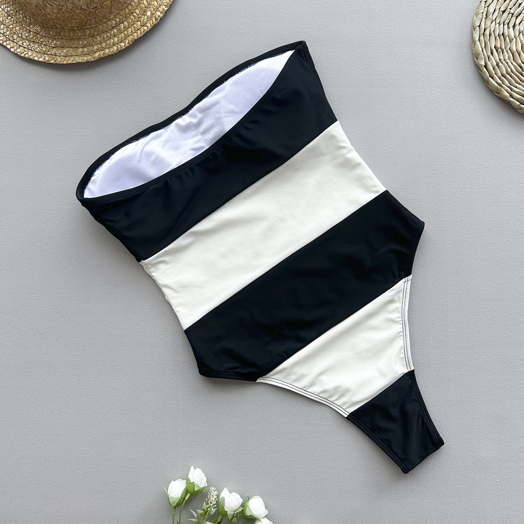 Forget Me Not- One Piece Set