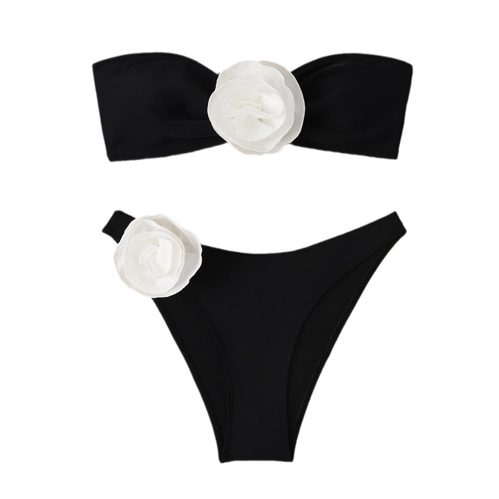 Milos Bikini Set