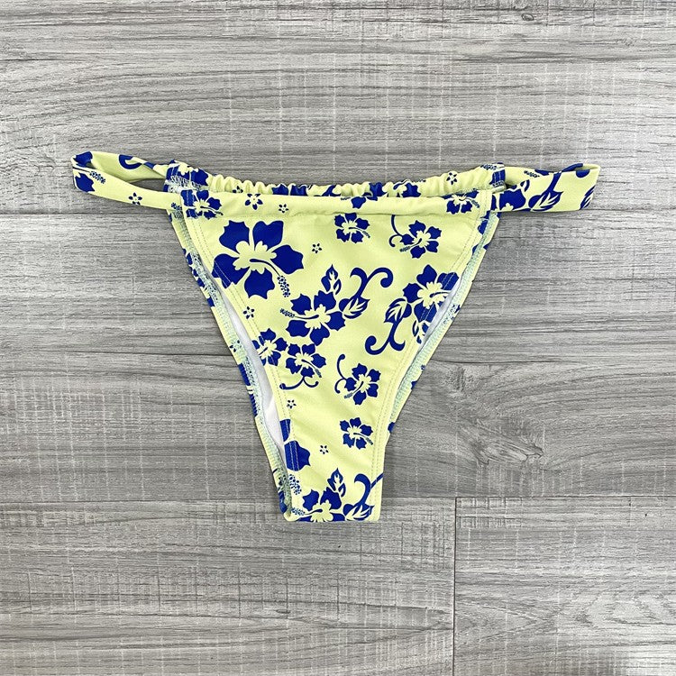 Lanai Bikini Set