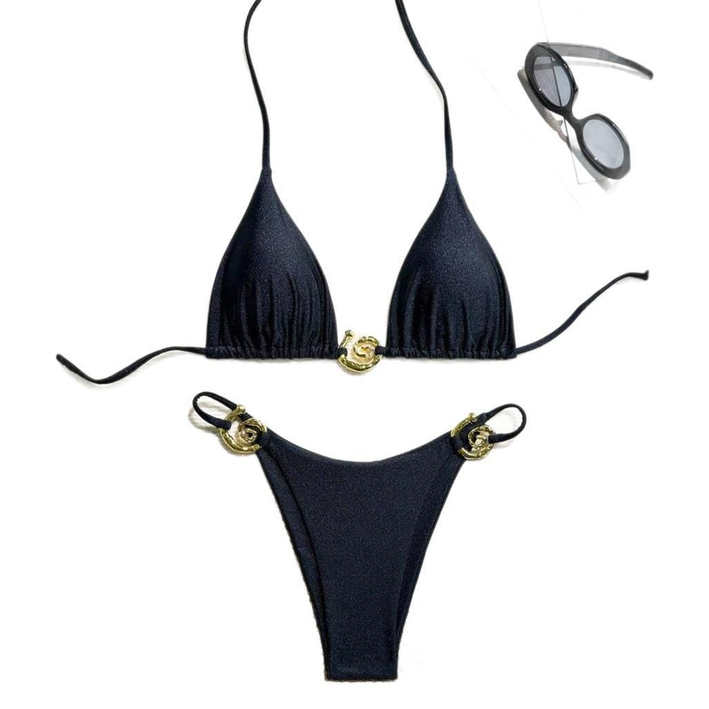 Ole Rays Bikini Set