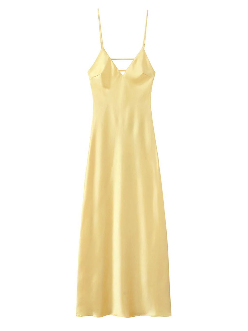 6741e82f72f44441b9e0ff3d71c9bb6f-Max-Origin