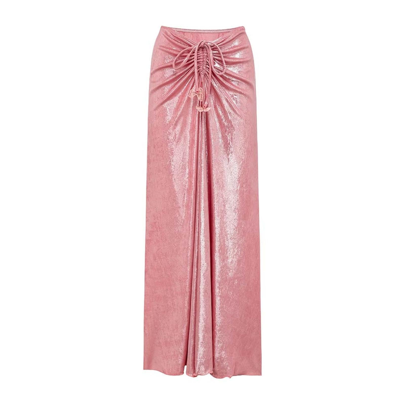 Fairydust Bikini Set