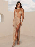 Courtney Dress