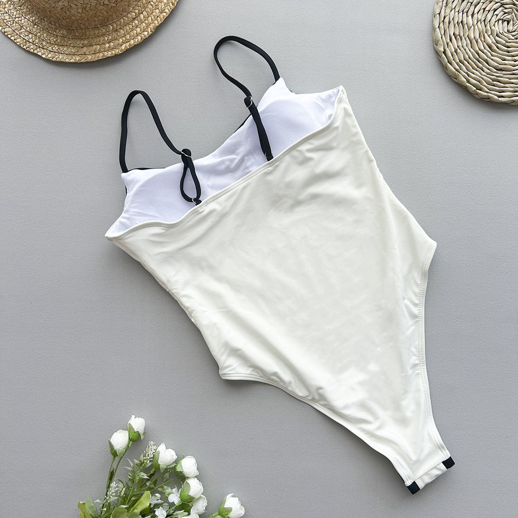 Montenegro Bikini Set