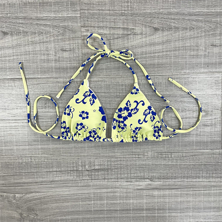 Lanai Bikini Set