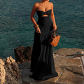 Georgina Dress
